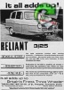 Reliant 1964 0.jpg